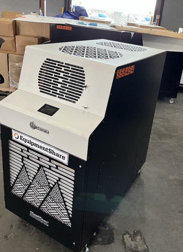 2023 KWIKOOL KIB6043-2