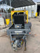 2022 ATLAS COPCO PAC F66 KD