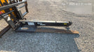 2020 STAR INDUSTRIES M1360B - Star JIB Boom