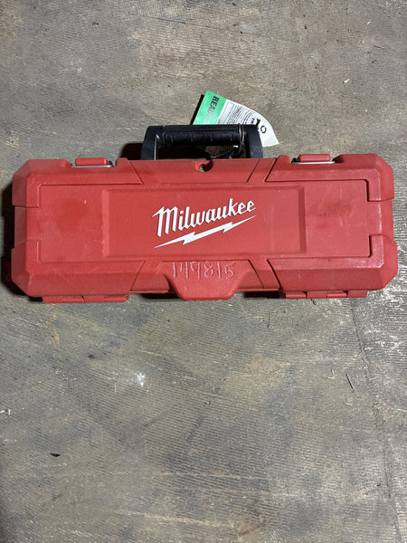 2021 MILWAUKEE 49-16-2695