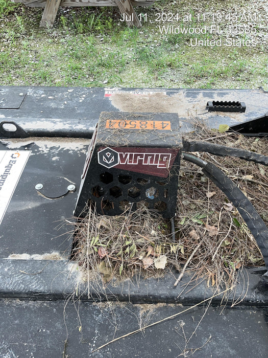 2024 VIRNIG RBV72-25