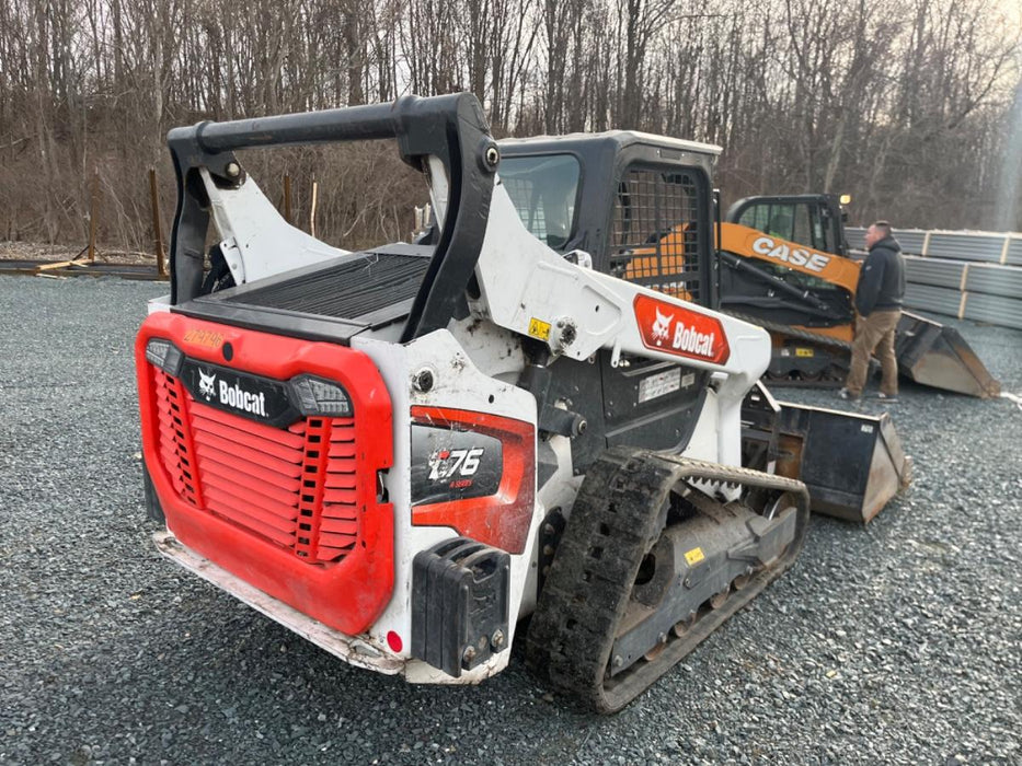 2023 SOLESBEE SPF-48