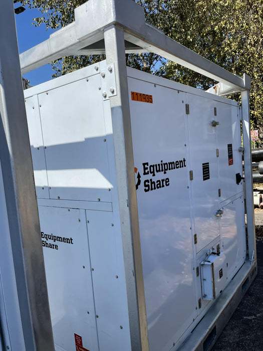 2020 SMARTECH RDDH6000-EH