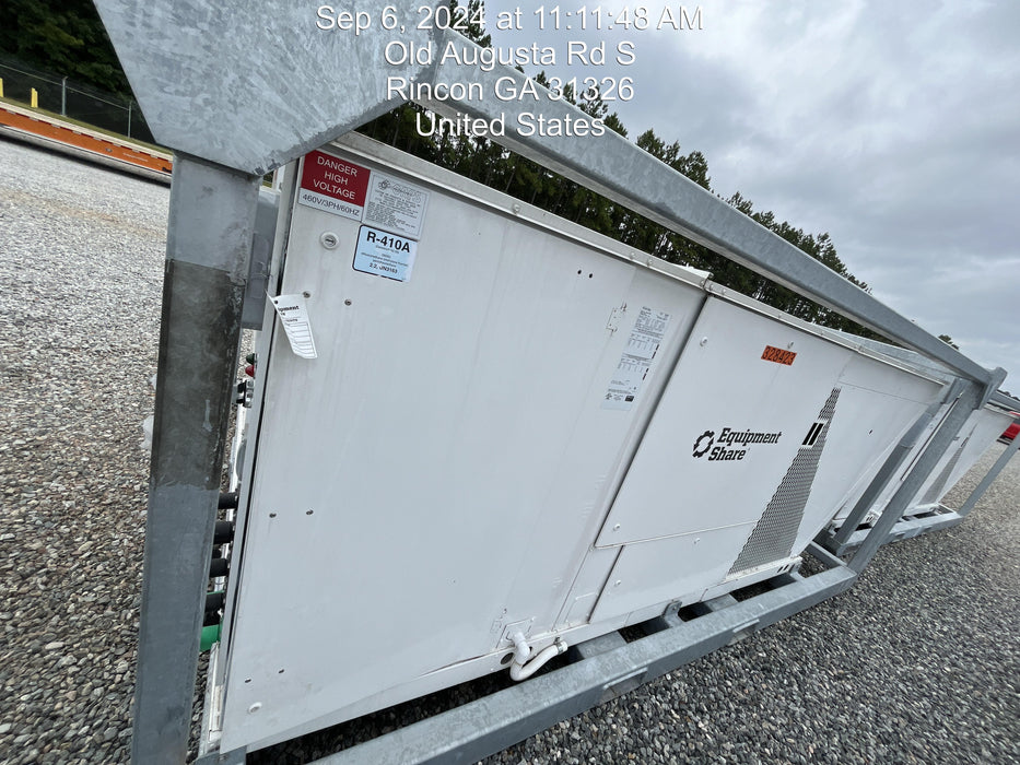 2023 CAPS PPKH-25TD-0NN72KE-5E5-P2-G2CEUP