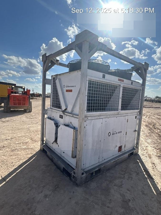 2024 SMARTECH SACP26A-HS