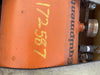 2021 MICHIGAN PNEUMATIC HV-15G-8P-ES
