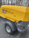 2023 ATLAS COPCO XAS188 CWK