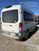 2023 FORD Transit 350 Rental