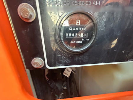 2024 JLG RT4069