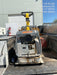 2020 Wacker Neuson DPU6555 Vibration Plate