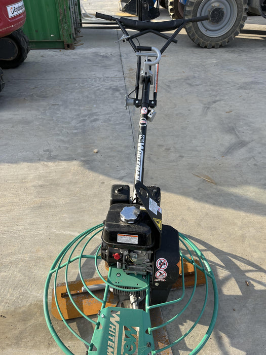 2024 MULTIQUIP J36H55