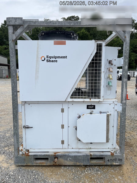 2020 SMARTECH SACP41A-HS