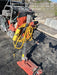 2023 HILTI DD 160