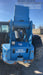 2017 Genie GTH-844 Genie GTH-844, Solid Tires, 60" carriage/forks, Full Cab, Work Lights
