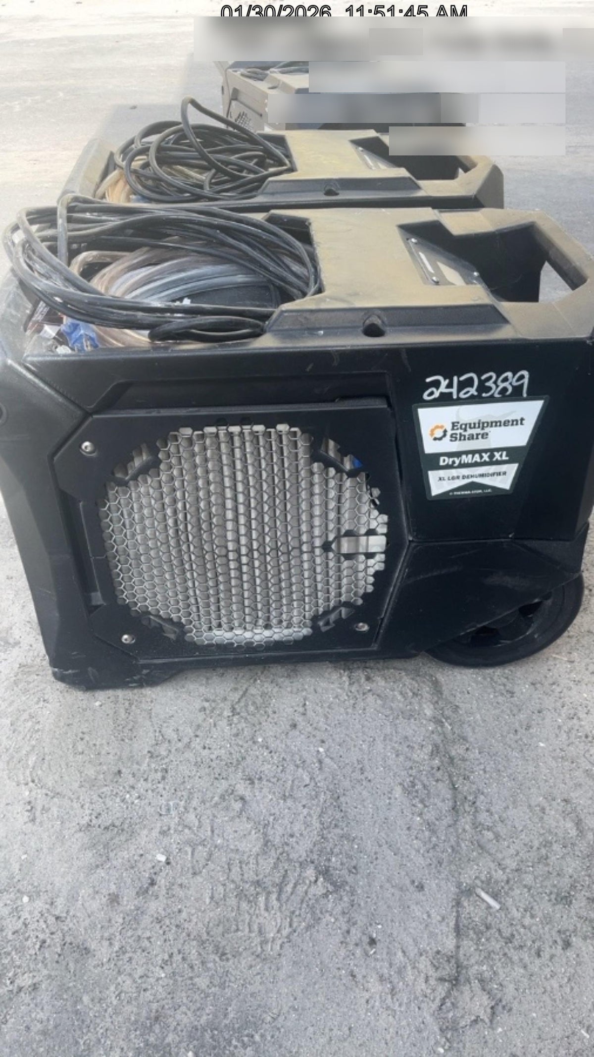 2022 PHOENIX DryMAX XL