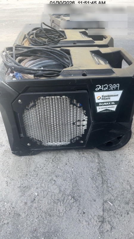 2022 PHOENIX DryMAX XL