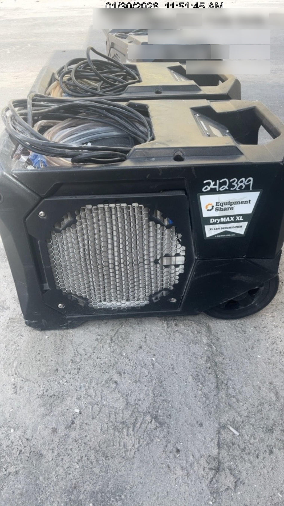 2022 PHOENIX DryMAX XL