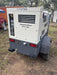 2021 ATLAS COPCO QAS25 CWK