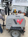 2018 Wacker Neuson LTV6L-MH Wacker Neuson LTV6L Towable Light Tower