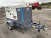 2020 ATLAS COPCO QAS 70