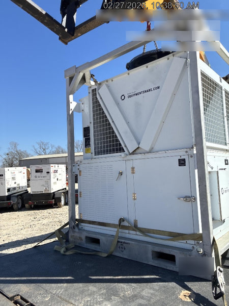 2024 SMARTECH SACP41A-HS