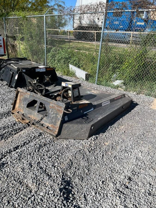 2022 PALADIN 30372A-0022