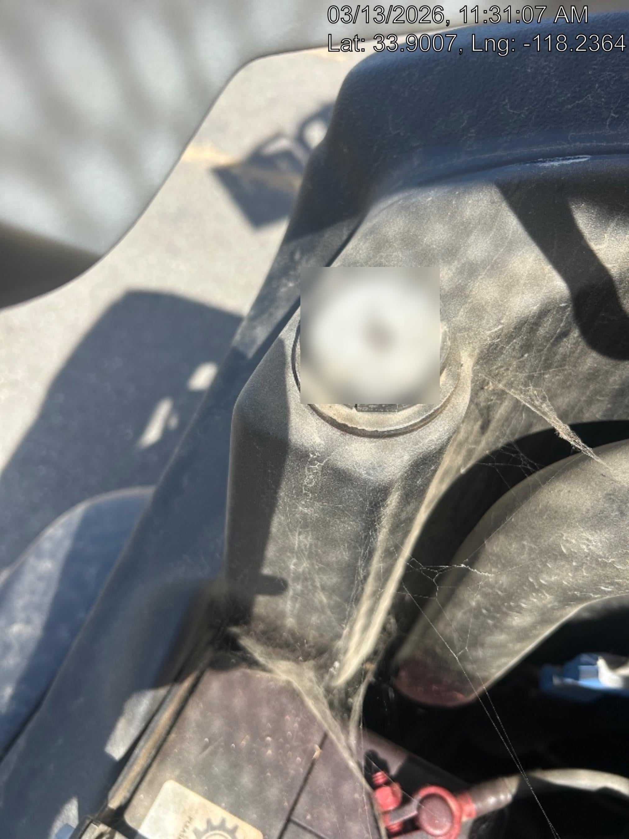 2024 WACKER NEUSON LTT4