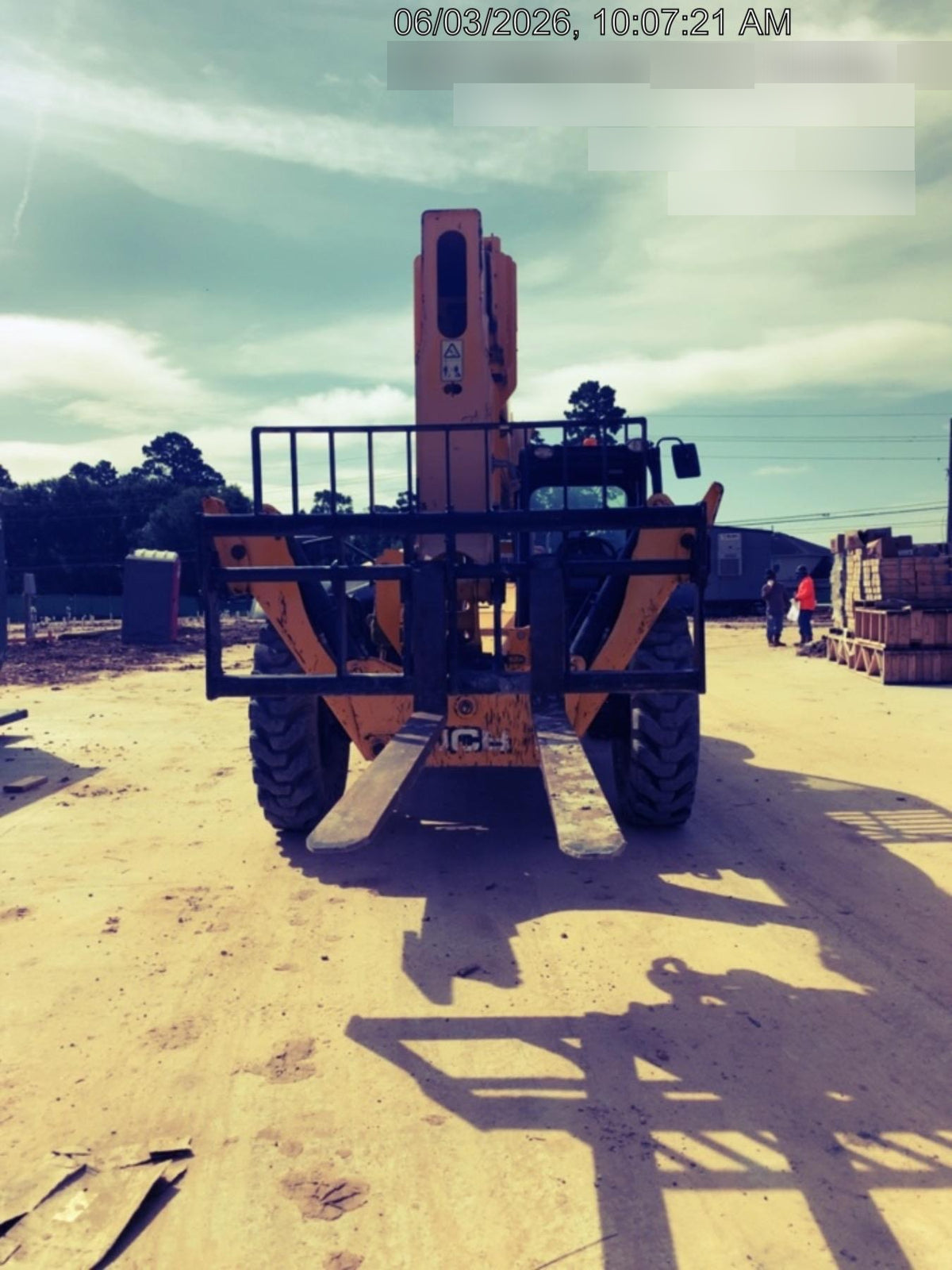 2021 JCB 510-56