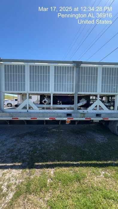 2023 CAPS PCHH-227TC-0NN0NN-5E5-0-PG2CEUP