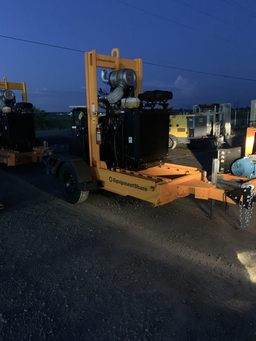 2022 PIONEER PPTP66S14-UP