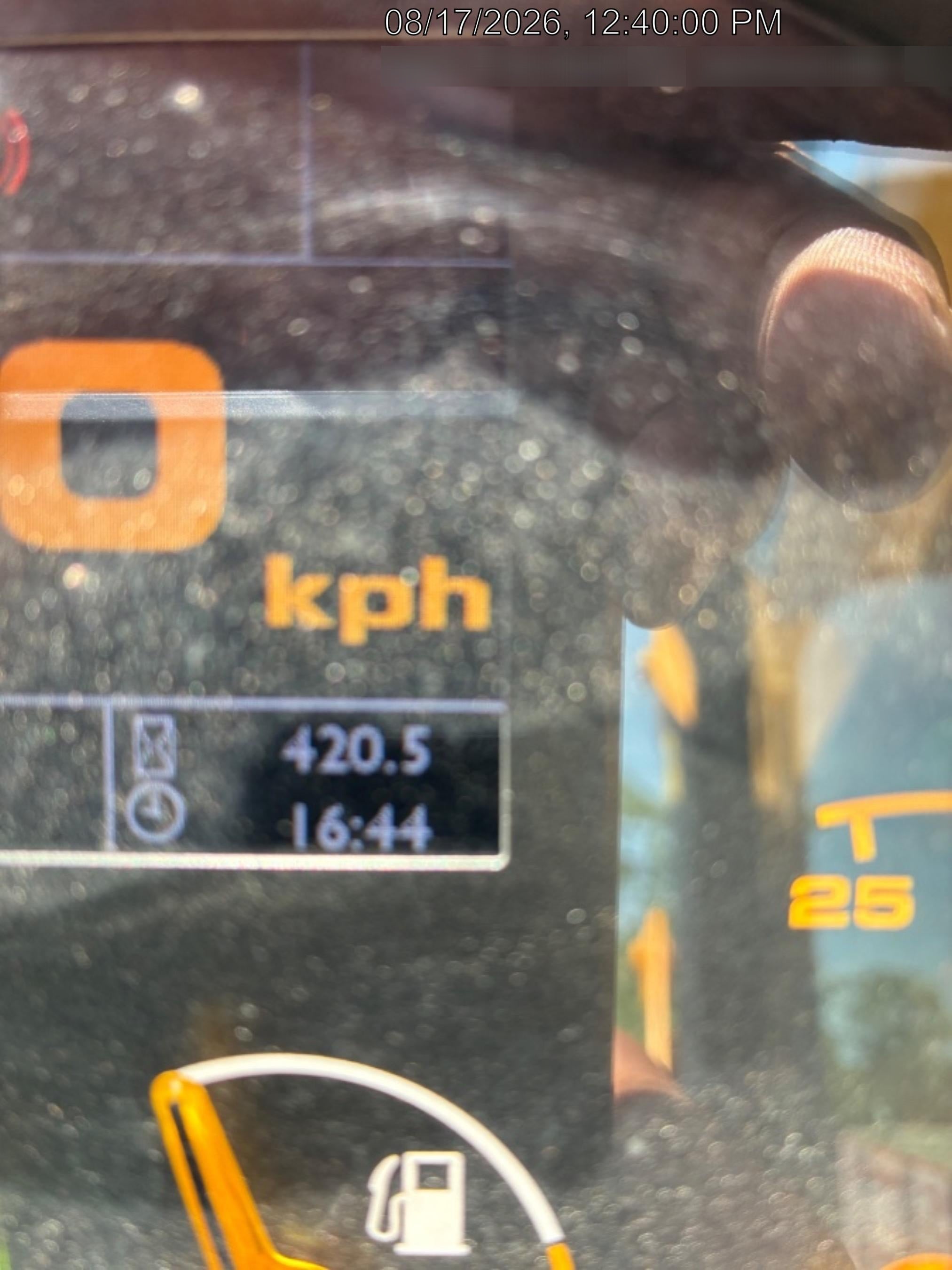 2024 JCB 509-42