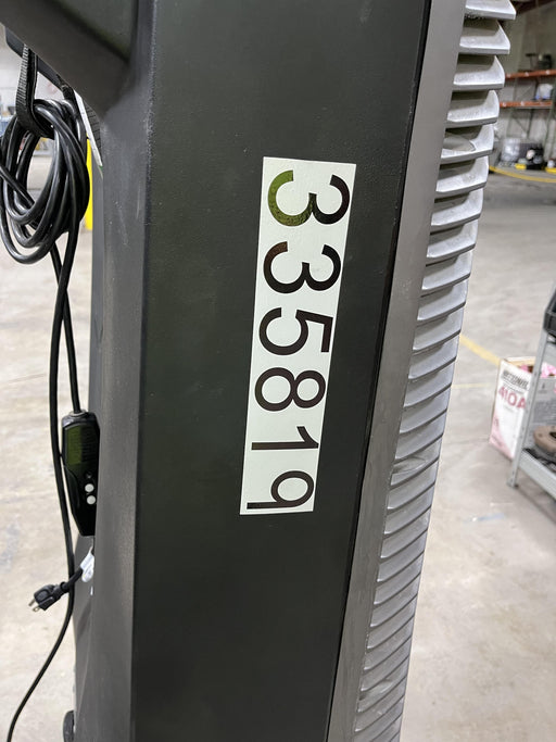 2023 VECTOR Vector Max