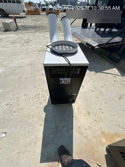 2023 KWIKOOL KPAC1411-2