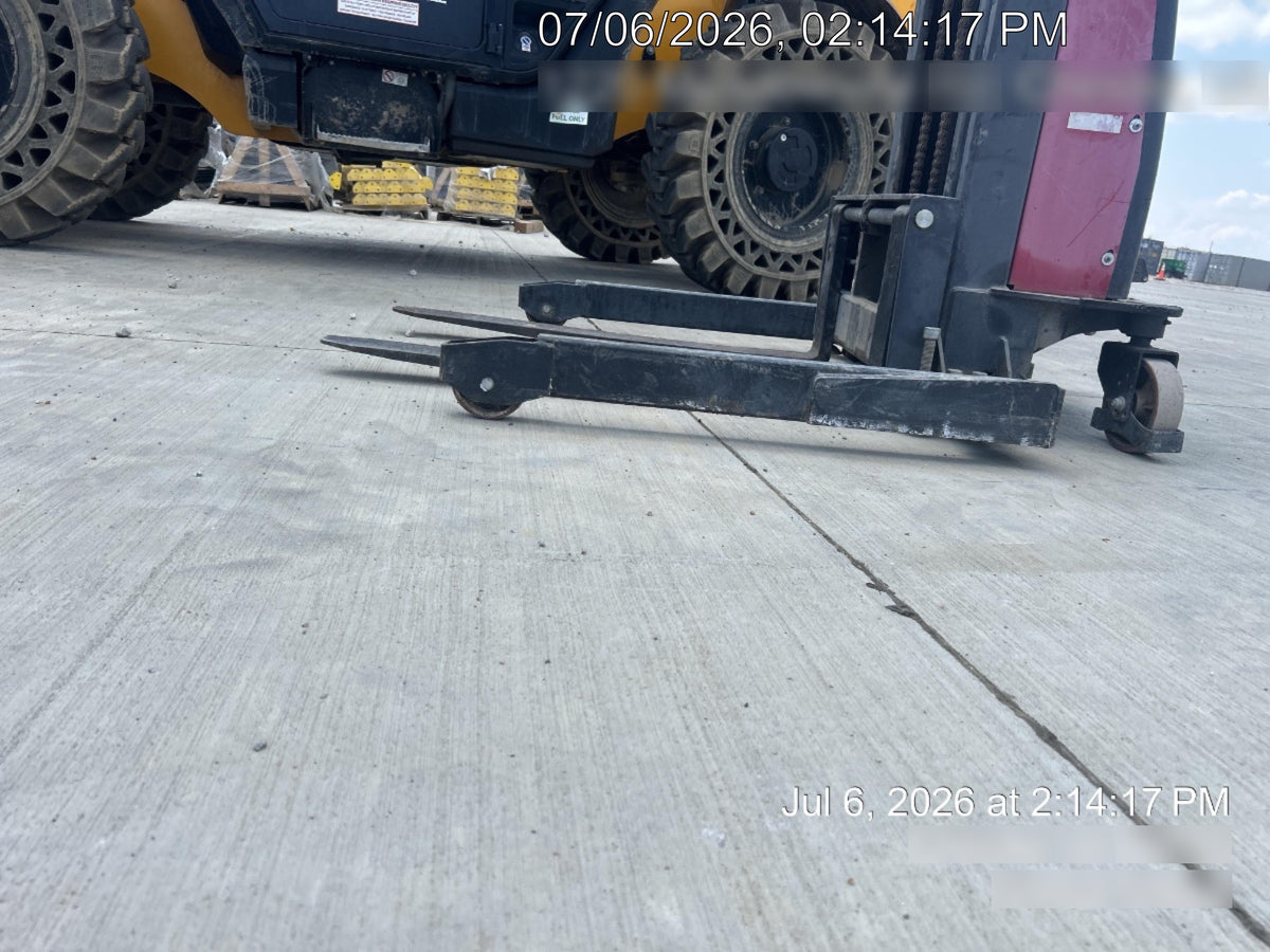 2020 NOBLE SPN22-138