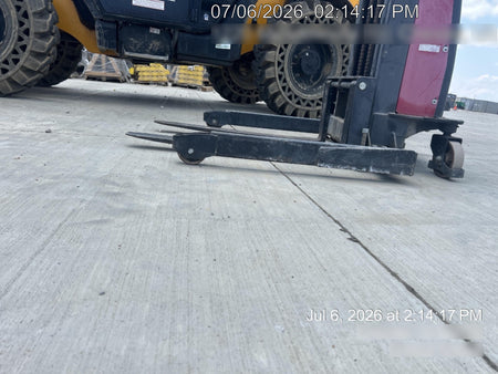 2020 NOBLE SPN22-138