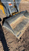 2025 JOHN DEERE 84" Bucket - John Deere