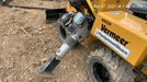 2021 WACKER NEUSON BS50-4As