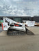 2021 BOBCAT T740
