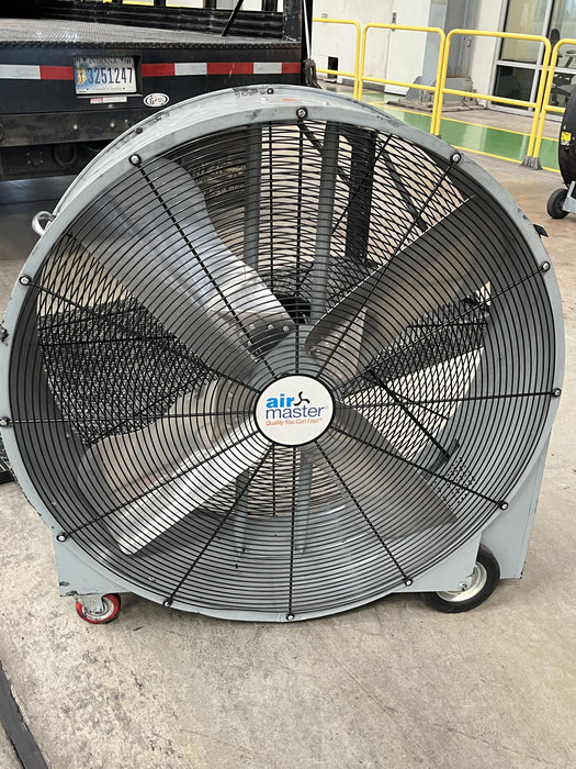 2024 AIRMASTER 60002