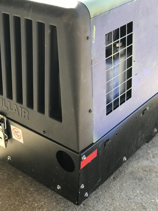 2019 SULLAIR 185-DPQ