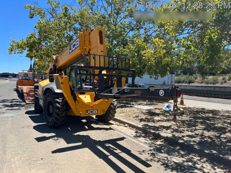 2023 JCB 510-56
