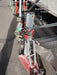 2025 HILTI DD 250