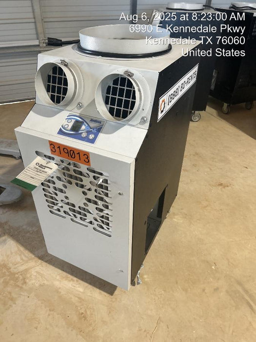 2023 KWIKOOL KPAC1811-2