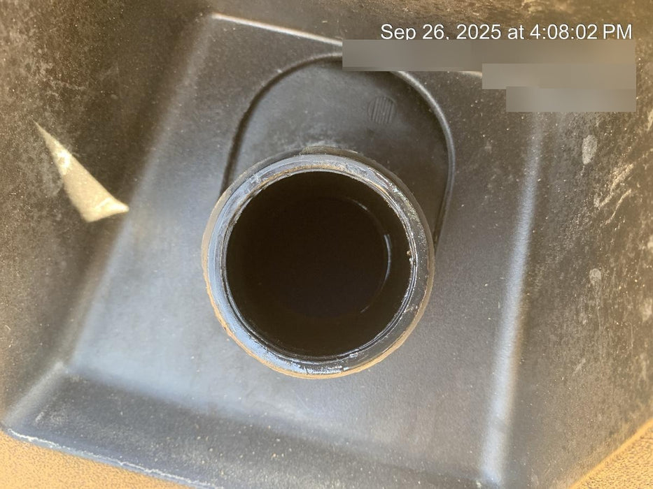 Kawasaki Mule PRO-DXT Standard Options, Backup Alarm, Beacon, Plastic Hard Top, Poly Windshield, Horn Kit