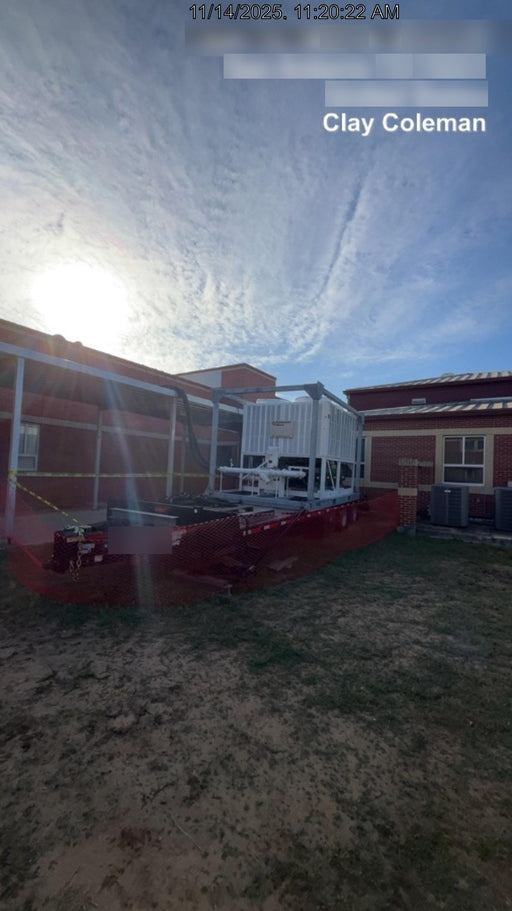 2024 CAPS PCHH-70TC-0NN0NN-5E5-0-PG2CEUP