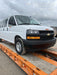 2023 CHEVROLET Express Van - Rental