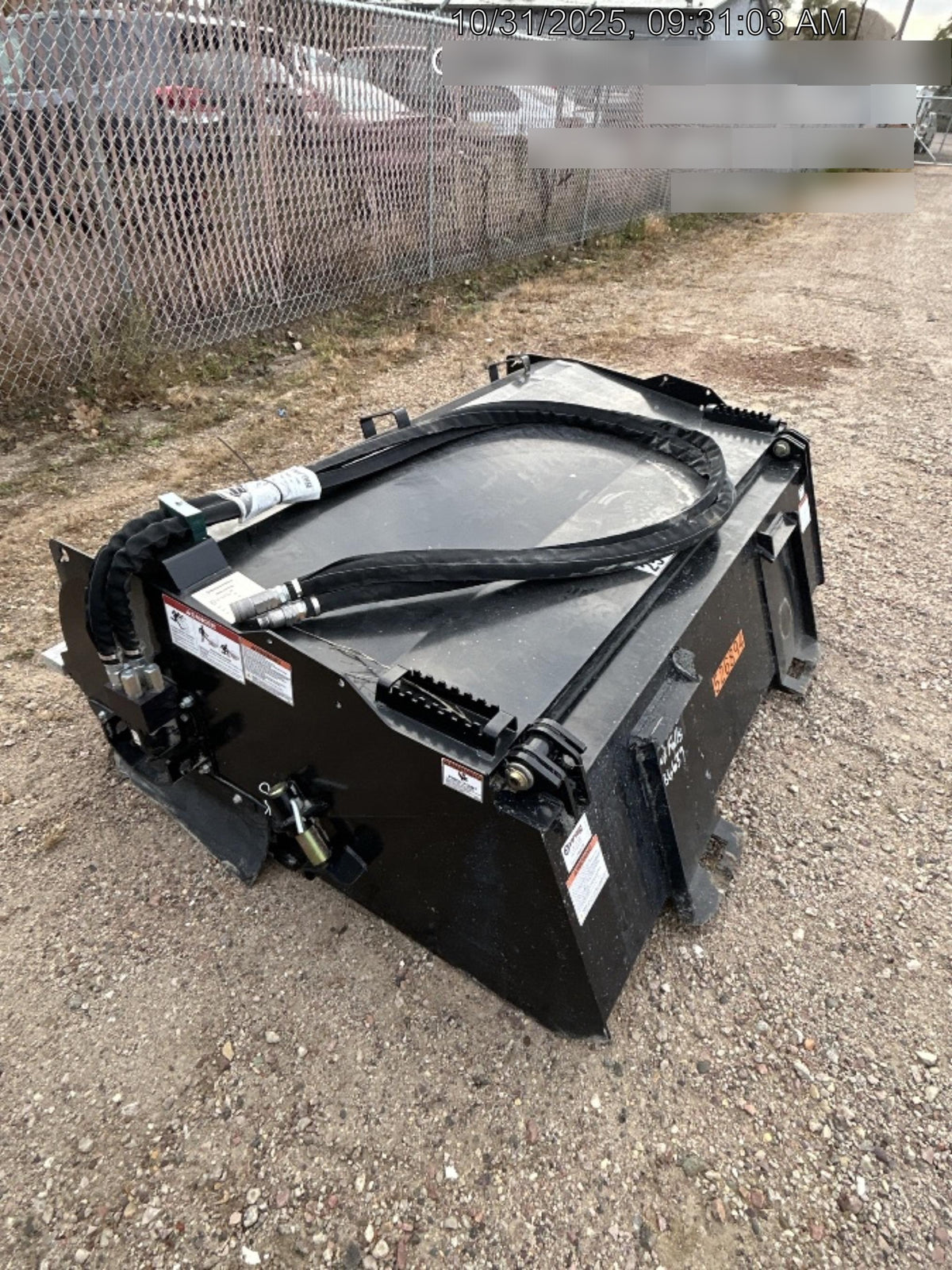 2025 VIRNIG PUB72