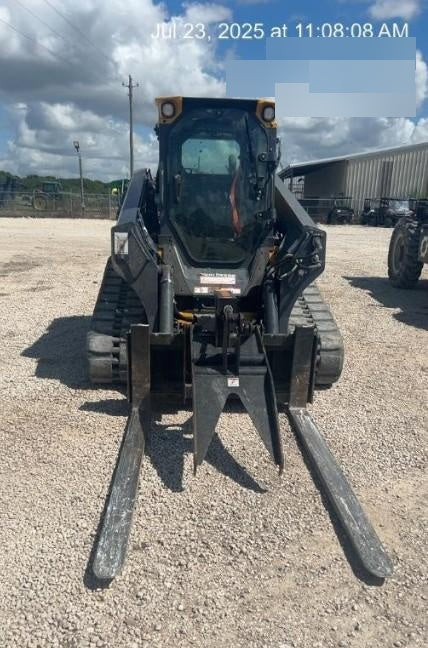 2025 BLUE DIAMOND 106012