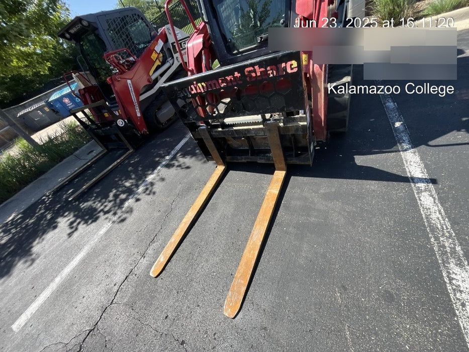 2024 VIRNIG PF4855-5VG