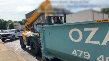 2023 JCB 506-36